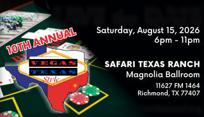 Vegas Texas Style (1)